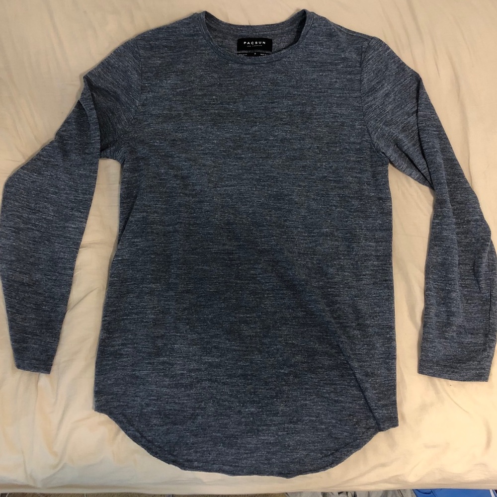 PacSun Long Sleeve